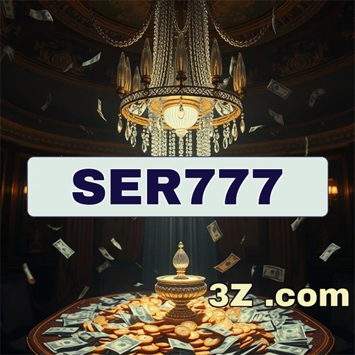 Explore os Bônus Incríveis do Site Ser777