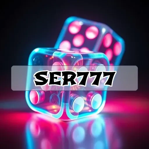 ser777 Eventos