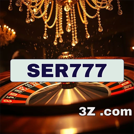 Aventura em Jogos Online: Conheça o ser777 e Jogue!