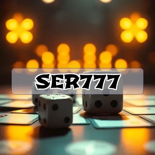 ser777 Ofertas