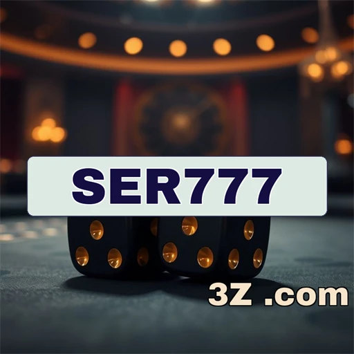 ser777 Métodos de Pagamento