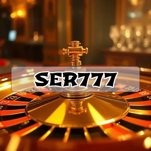 ser777 Mesa
