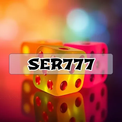 ser777 Trívia